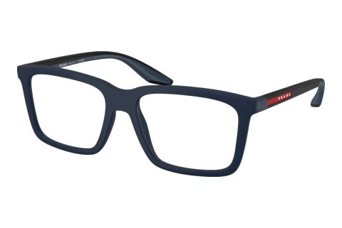 Glasses Prada Linea Rossa PS 03SV TFY1O1