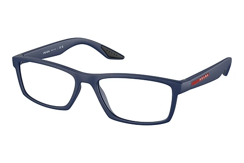 Glasses Prada Linea Rossa PS 04PV U631O1