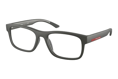 Glasses Prada Linea Rossa PS 04QV 16X1O1