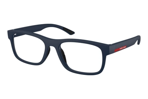 Glasses Prada Linea Rossa PS 04QV MAG1O1