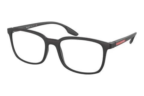 Glasses Prada Linea Rossa PS 05MV 1BO1O1