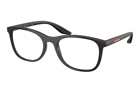 Glasses Prada Linea Rossa PS 05PV 18K1O1