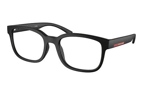 Glasses Prada Linea Rossa PS 05QV DG01O1