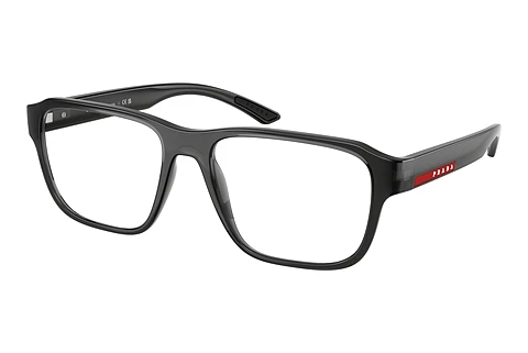Glasses Prada Linea Rossa PS 05RV 01D1O1