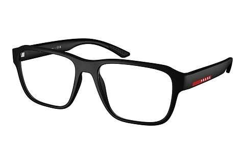 Glasses Prada Linea Rossa PS 05RV DG01O1