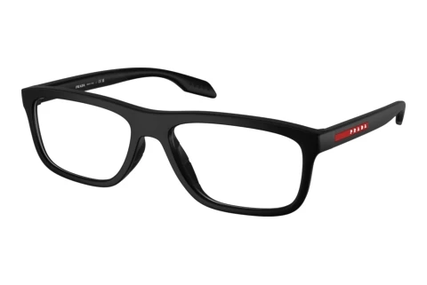 Glasses Prada Linea Rossa PS 05TV 12P1O1