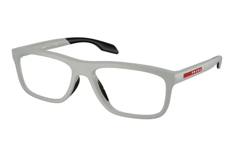 Glasses Prada Linea Rossa PS 05TV 27U1O1