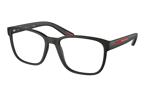 Glasses Prada Linea Rossa PS 06PV 18K1O1