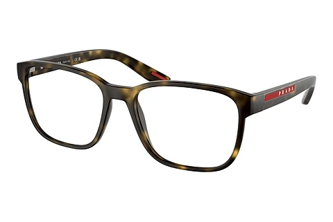Glasses Prada Linea Rossa PS 06PV 5811O1