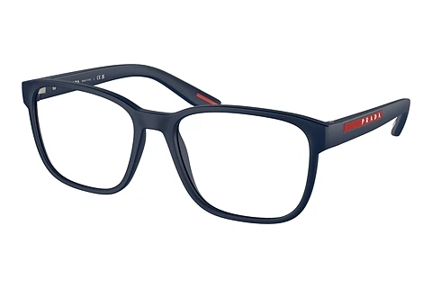 Glasses Prada Linea Rossa PS 06PV MAG1O1