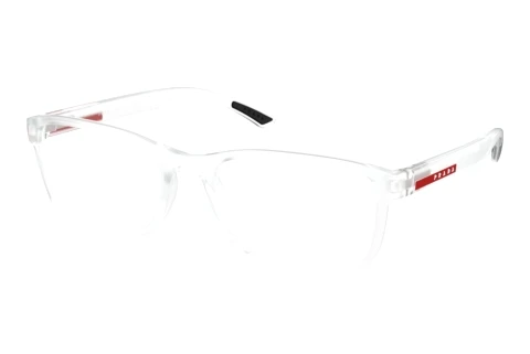 Glasses Prada Linea Rossa PS 06RV 14V1O1