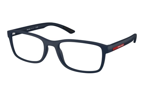 Glasses Prada Linea Rossa PS 06RV MAG1O1