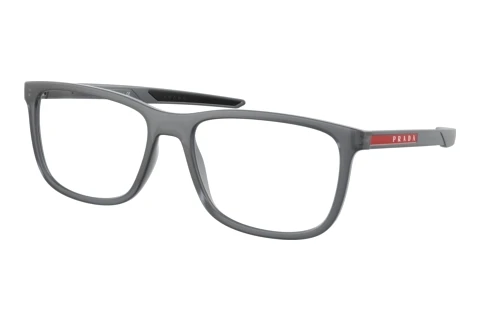 Glasses Prada Linea Rossa PS 07OV 13C1O1