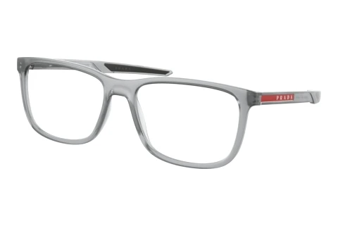 Glasses Prada Linea Rossa PS 07OV 14C1O1