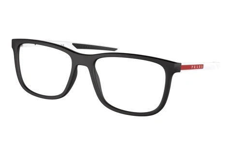 Glasses Prada Linea Rossa PS 07OV DG01O1