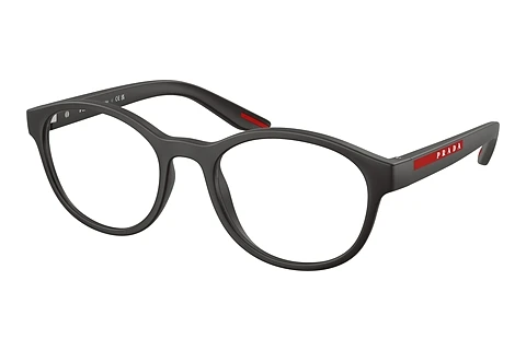 Glasses Prada Linea Rossa PS 07PV 18K1O1