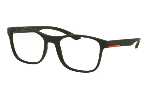 Glasses Prada Linea Rossa Lifestyle (PS 08GV DG01O1)