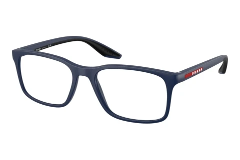 Glasses Prada Linea Rossa PS 08RV MAG1O1