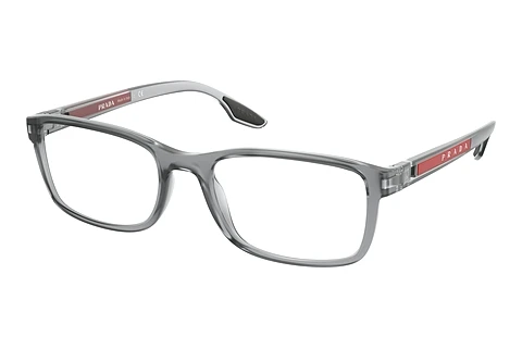 Glasses Prada Linea Rossa PS 09OV 14C1O1