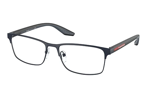 Glasses Prada Linea Rossa PS 50PV TFY1O1