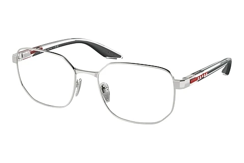 Glasses Prada Linea Rossa PS 50QV 1BC1O1
