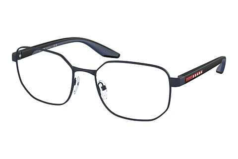 Glasses Prada Linea Rossa PS 50QV TFY1O1