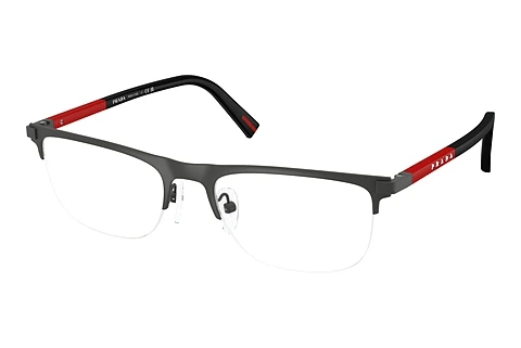 Glasses Prada Linea Rossa PS 50RV 06P1O1
