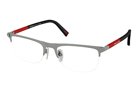 Glasses Prada Linea Rossa PS 50RV DHG1O1