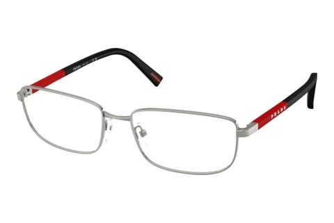Glasses Prada Linea Rossa PS 50SV 5AV1O1