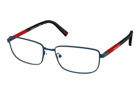 Glasses Prada Linea Rossa PS 50SV TFY1O1