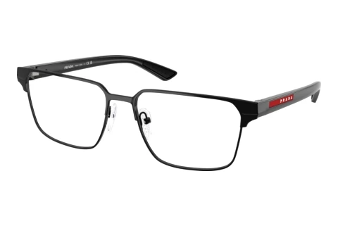 Glasses Prada Linea Rossa PS 50TV 1AB1O1