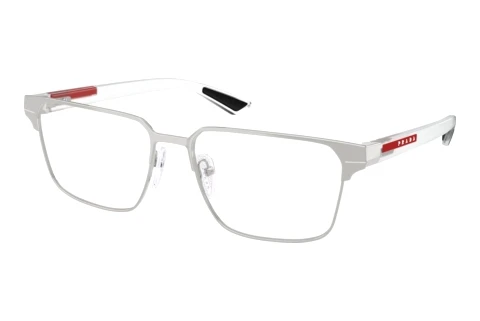 Glasses Prada Linea Rossa PS 50TV 1BC1O1