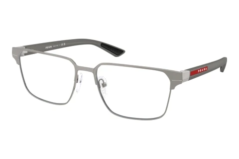 Glasses Prada Linea Rossa PS 50TV 5AV1O1