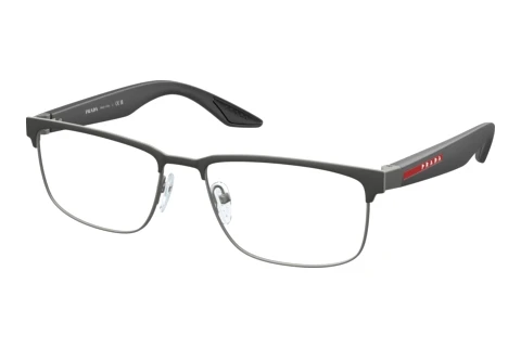 Glasses Prada Linea Rossa PS 51PV 06P1O1