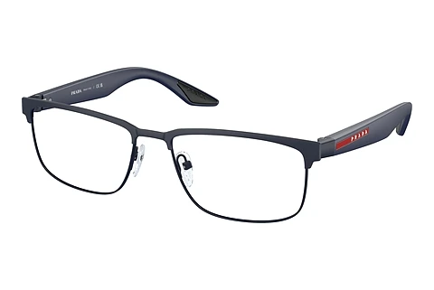 Glasses Prada Linea Rossa PS 51PV UR71O1