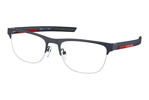 Glasses Prada Linea Rossa PS 51QV MAG1O1