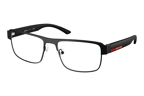 Glasses Prada Linea Rossa PS 51RV 07F1O1