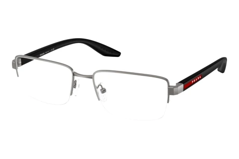 Glasses Prada Linea Rossa PS 51SV 7CQ1O1