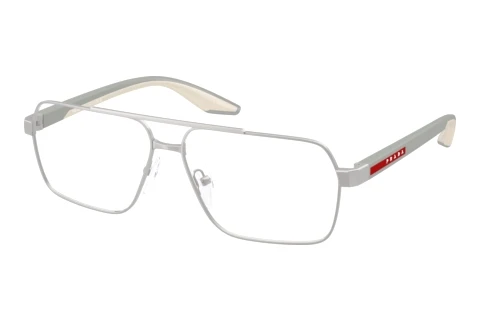 Glasses Prada Linea Rossa PS 51TV 18X1O1