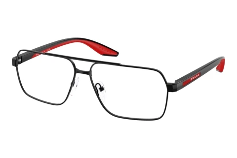 Glasses Prada Linea Rossa PS 51TV 1AB1O1