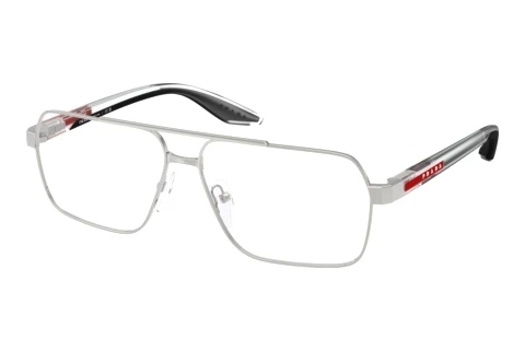 Glasses Prada Linea Rossa PS 51TV 1BC1O1