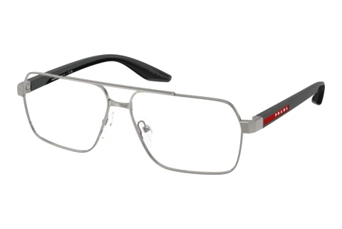 Glasses Prada Linea Rossa PS 51TV 5AV1O1