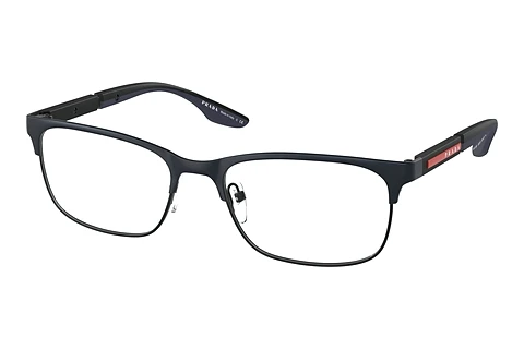 Glasses Prada Linea Rossa PS 52NV 07P1O1