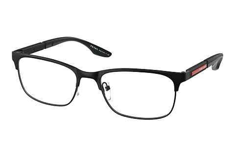 Glasses Prada Linea Rossa PS 52NV DG01O1