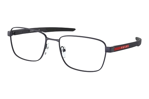 Glasses Prada Linea Rossa PS 54OV UR71O1