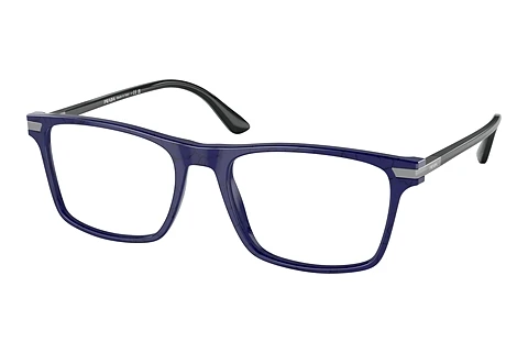 Glasses Prada PR 01WV 18D1O1