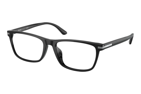 Glasses Prada PR 01ZVD 1AB1O1
