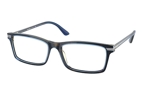 Glasses Prada PR 03YV ZXH1O1
