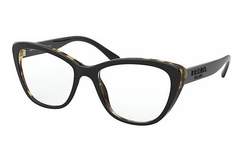 Glasses Prada PR 04WV 3891O1