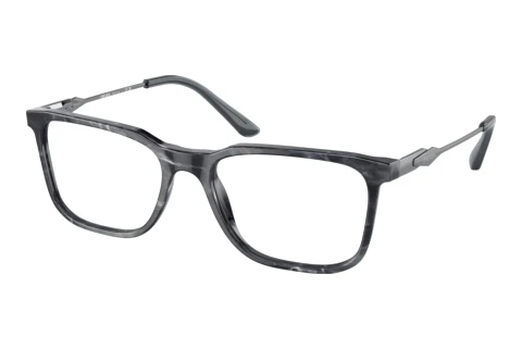 Glasses Prada PR 05ZV 13F1O1